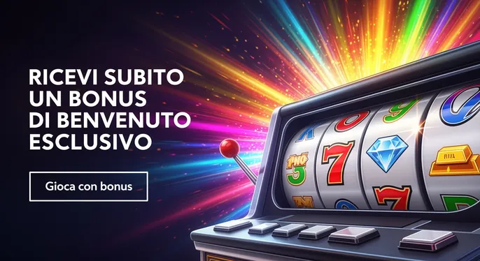 Cryptoslots Casino